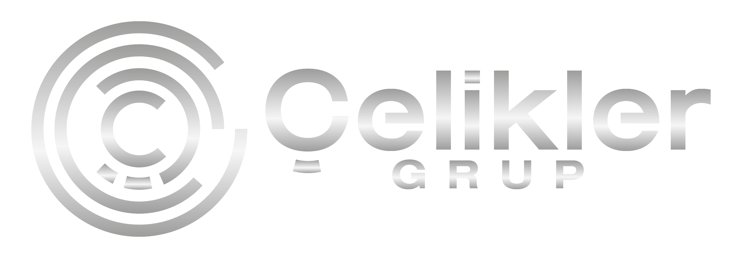 celikler_grup-gumus-02